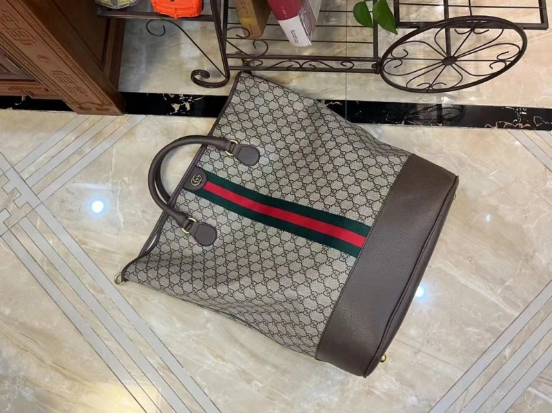 Gvc*1 bucket bags 4186-0268