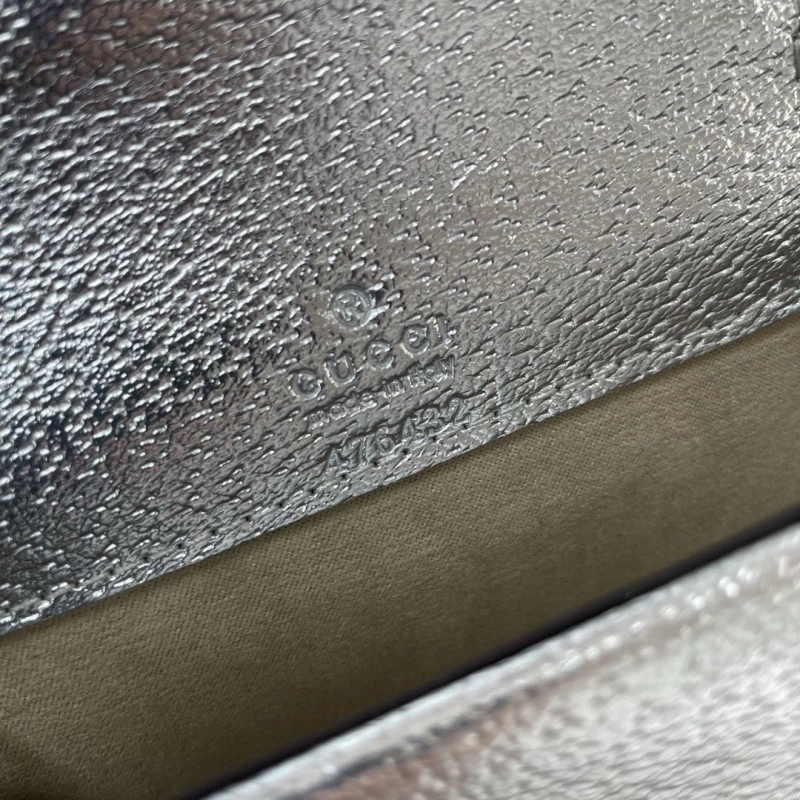 Gvc*1 satchel bags 4186-0270