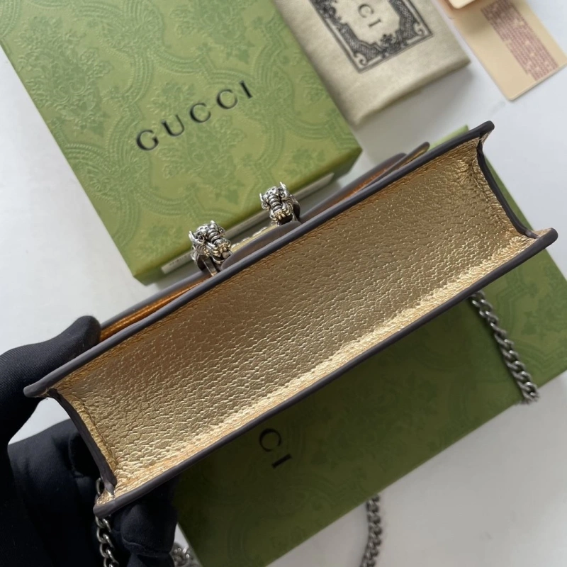 Gvc*1 satchel bags 4186-0271