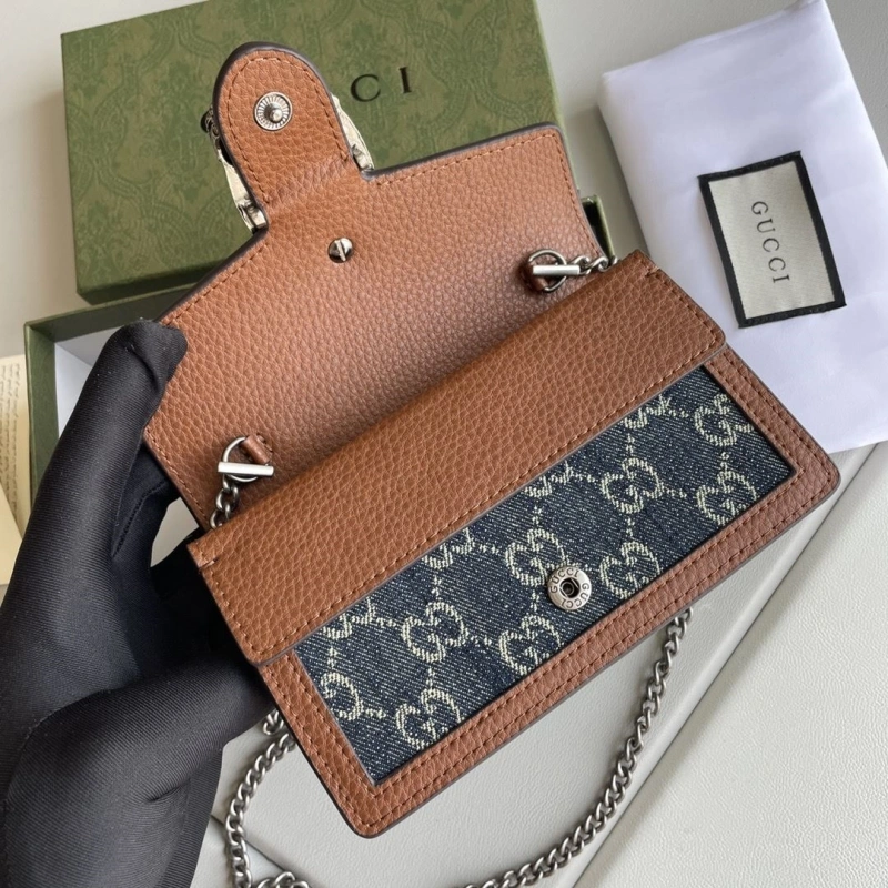Gvc*1 satchel bags 4186-0274