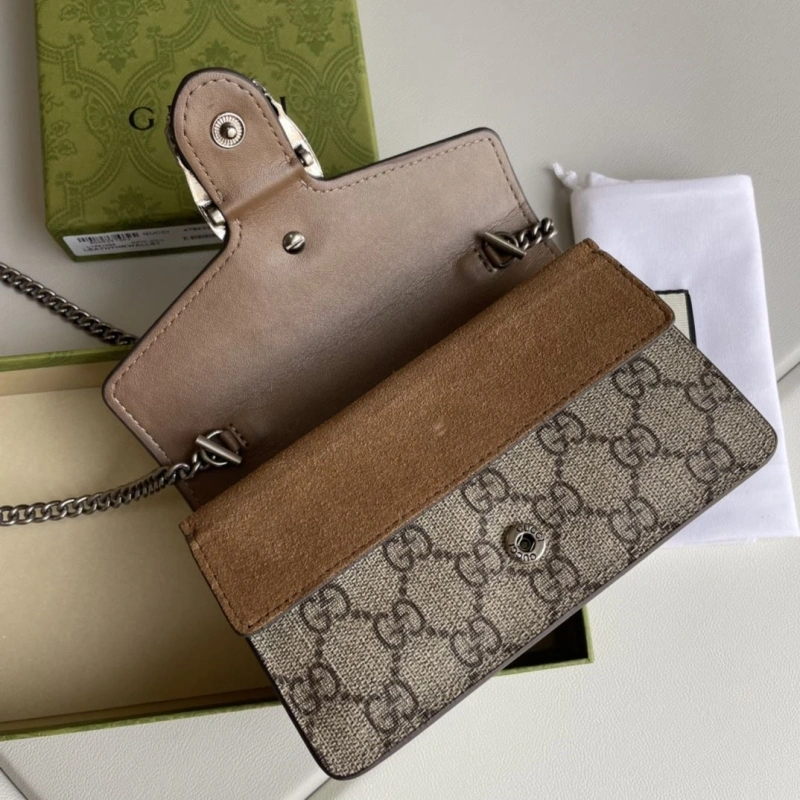 Gvc*1 satchel bags 4186-0275