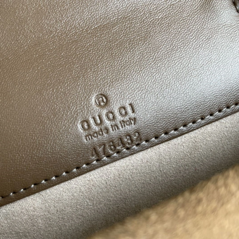 Gvc*1 satchel bags 4186-0275