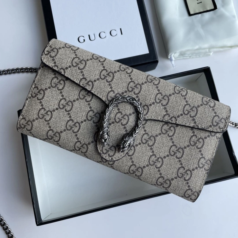 Gvc*1 satchel bags 4186-0277