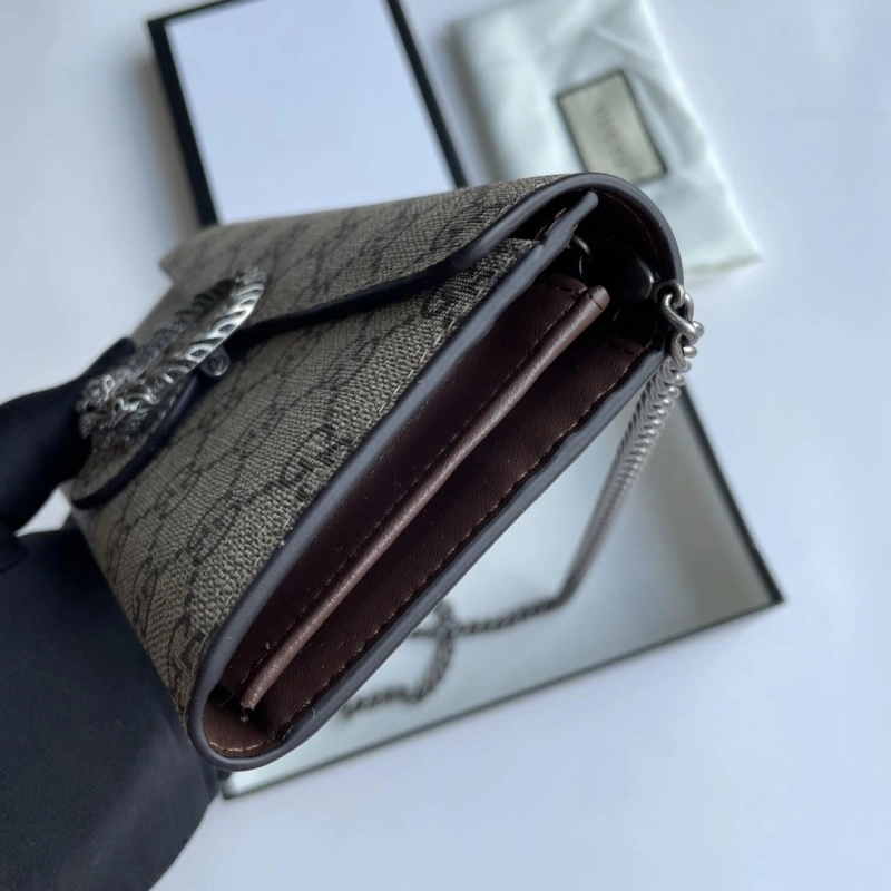 Gvc*1 satchel bags 4186-0277