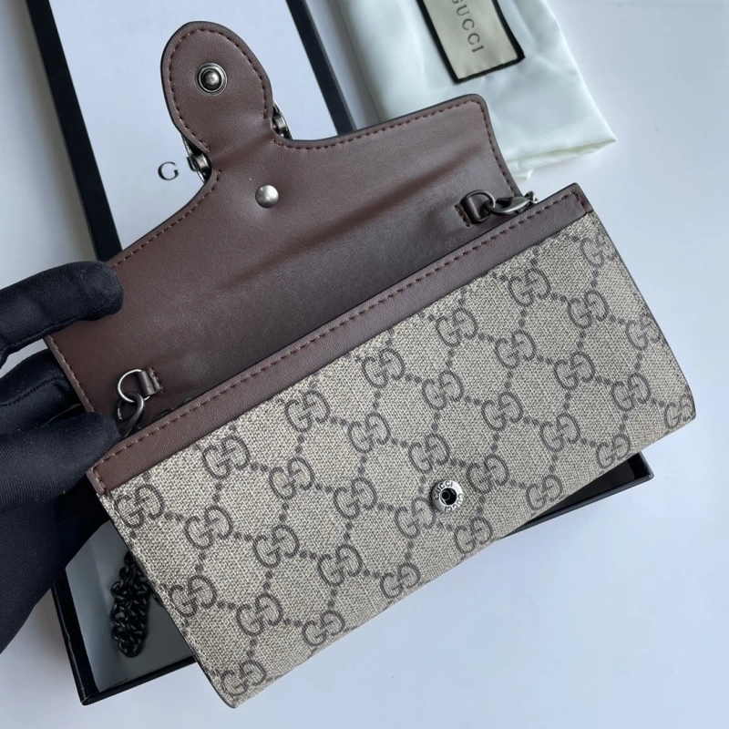 Gvc*1 satchel bags 4186-0277