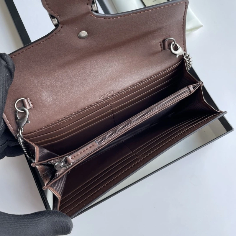 Gvc*1 satchel bags 4186-0277