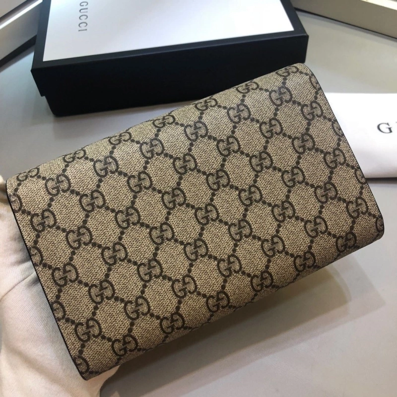 Gvc*1 satchel bags 4186-0279