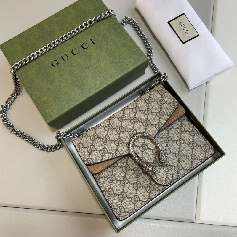 Gvc*1 satchel bags 4186-0280