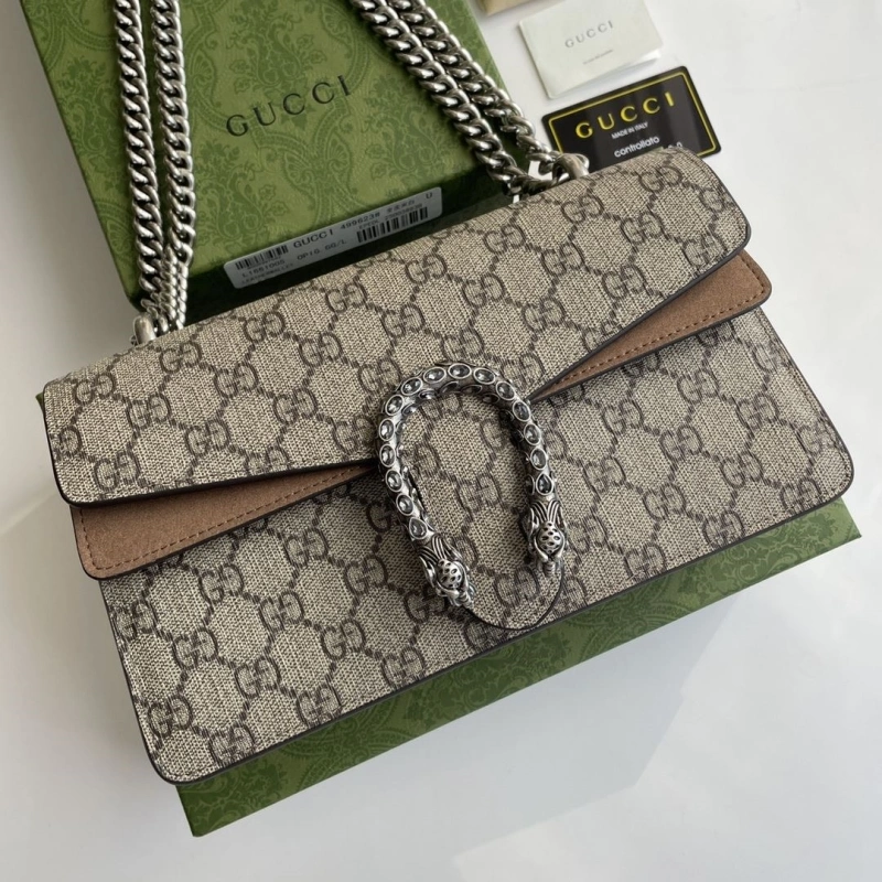 Gvc*1 satchel bags 4186-0281