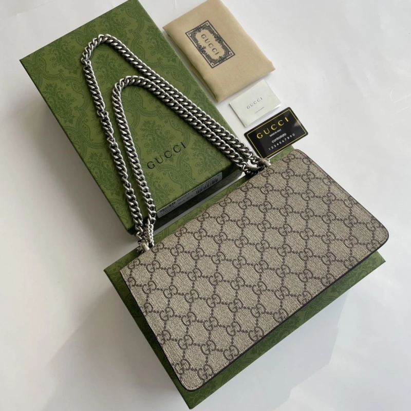 Gvc*1 satchel bags 4186-0281