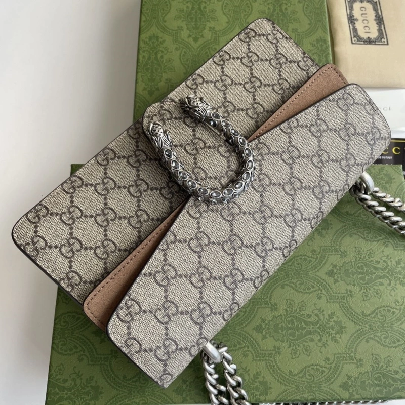 Gvc*1 satchel bags 4186-0281