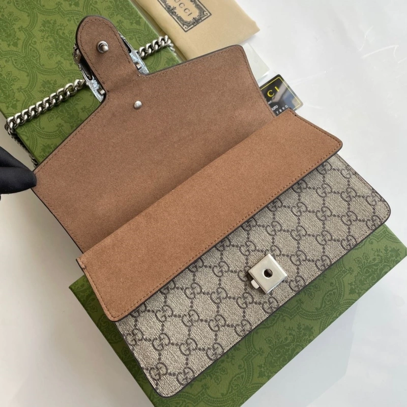 Gvc*1 satchel bags 4186-0281