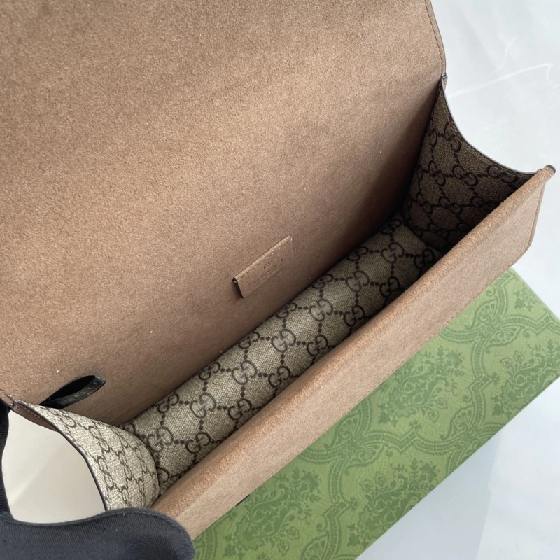 Gvc*1 satchel bags 4186-0281