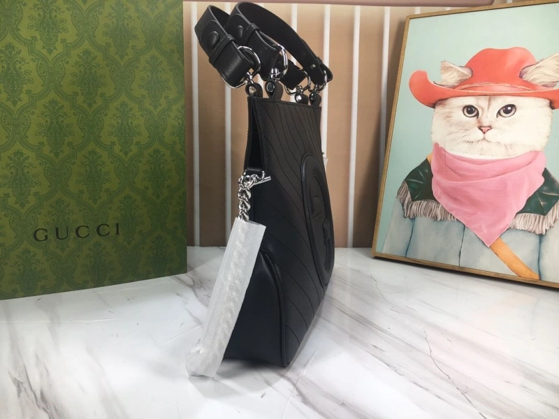 Gvc*1 top handle bags 4186-0282