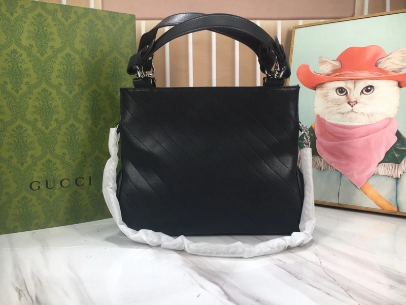 Gvc*1 top handle bags 4186-0282
