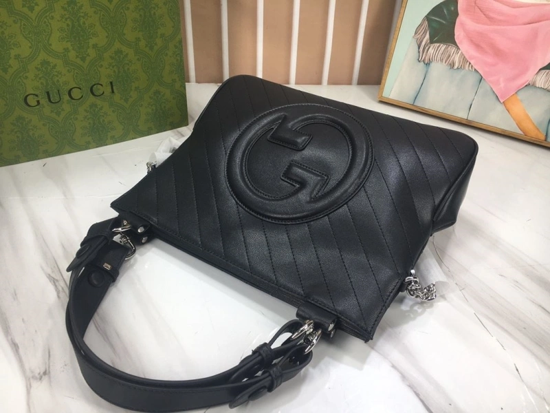 Gvc*1 top handle bags 4186-0282