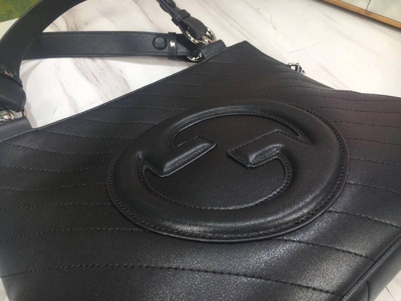 Gvc*1 top handle bags 4186-0282