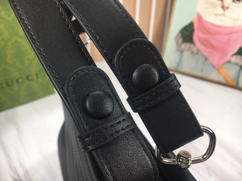 Gvc*1 top handle bags 4186-0282