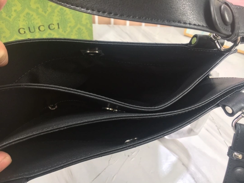 Gvc*1 top handle bags 4186-0282