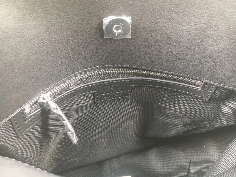 Gvc*1 top handle bags 4186-0282