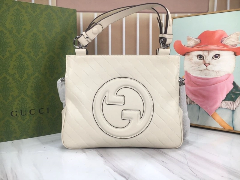 Gvc*1 top handle bags 4186-0283