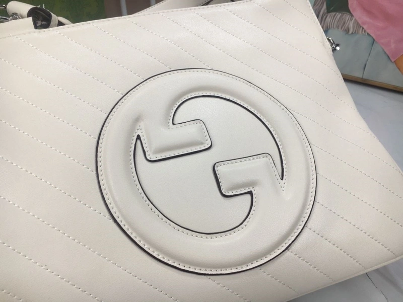 Gvc*1 top handle bags 4186-0283