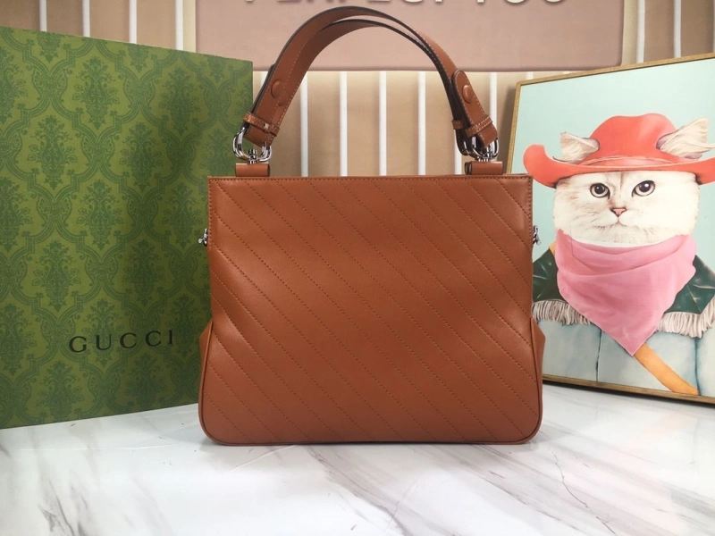 Gvc*1 top handle bags 4186-0284