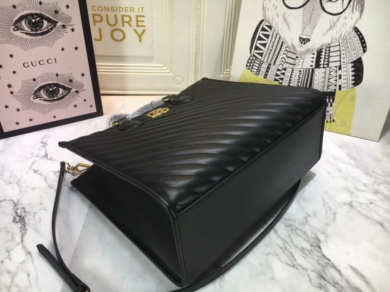 Gvc*1 shopping bags 4186-0291