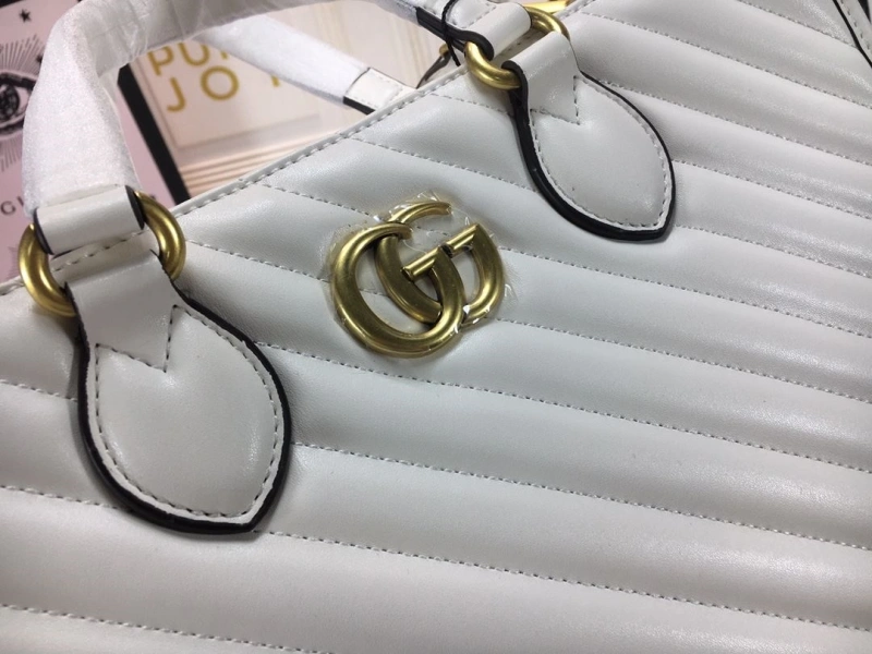 Gvc*1 shopping bags 4186-0293
