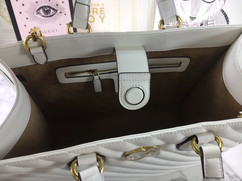 Gvc*1 shopping bags 4186-0293