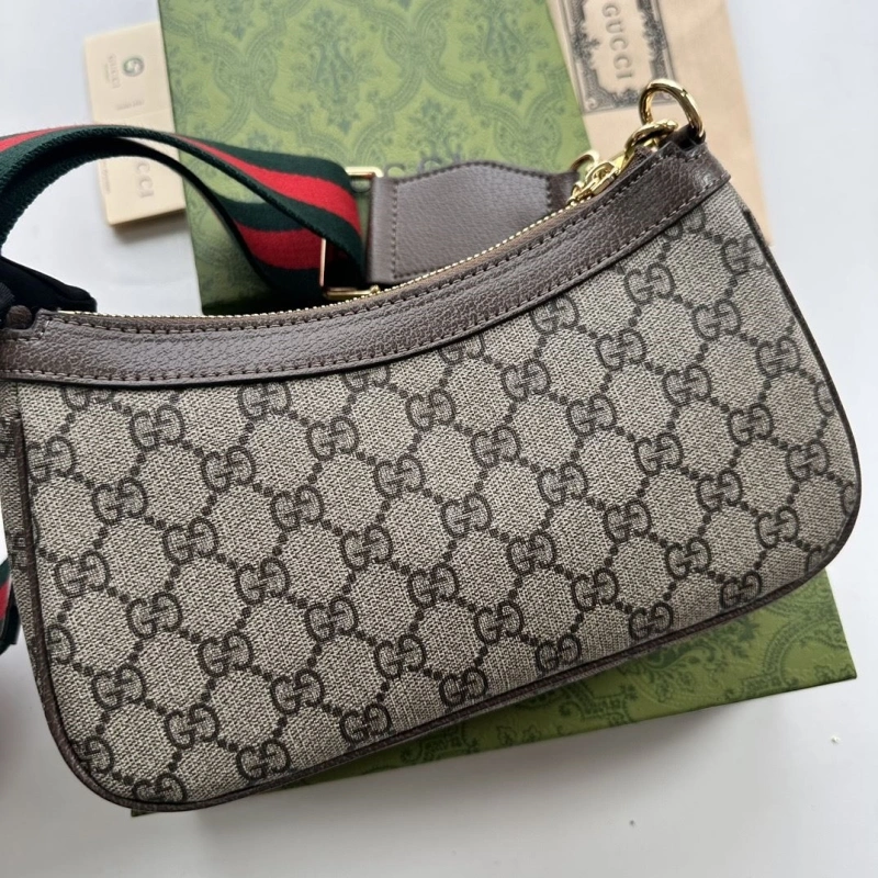 Gvc*1 satchel bags 4186-0294