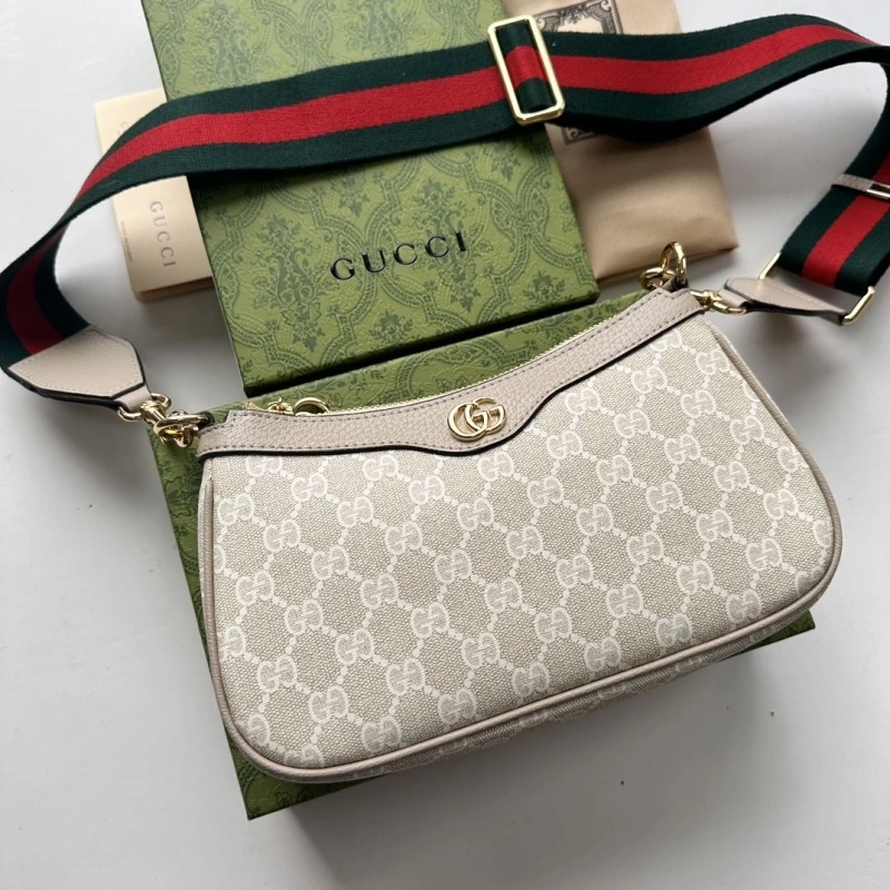 Gvc*1 satchel bags 4186-0295
