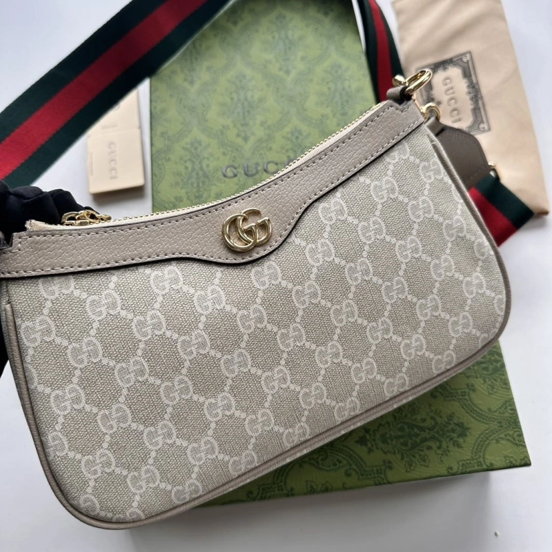 Gvc*1 satchel bags 4186-0295
