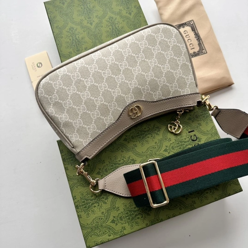 Gvc*1 satchel bags 4186-0295