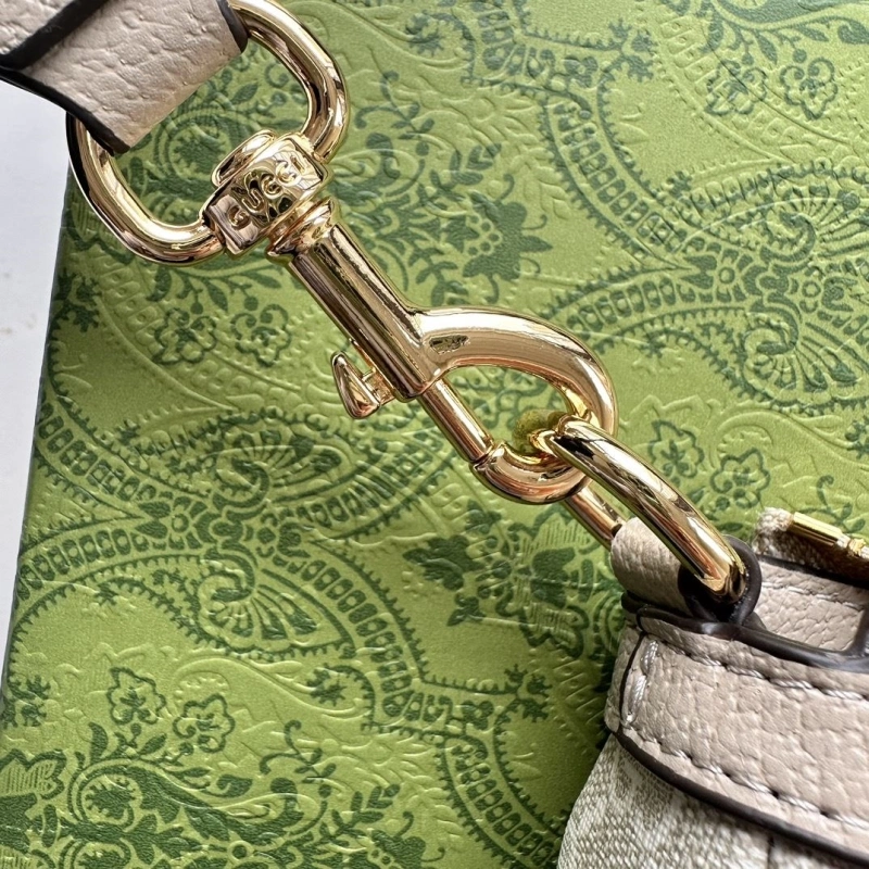 Gvc*1 satchel bags 4186-0295