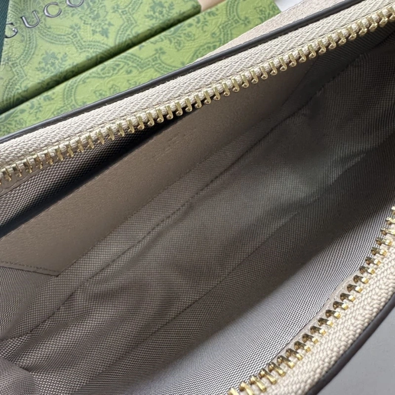 Gvc*1 satchel bags 4186-0295