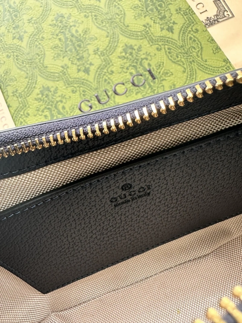 Gvc*1 satchel bags 4186-0296