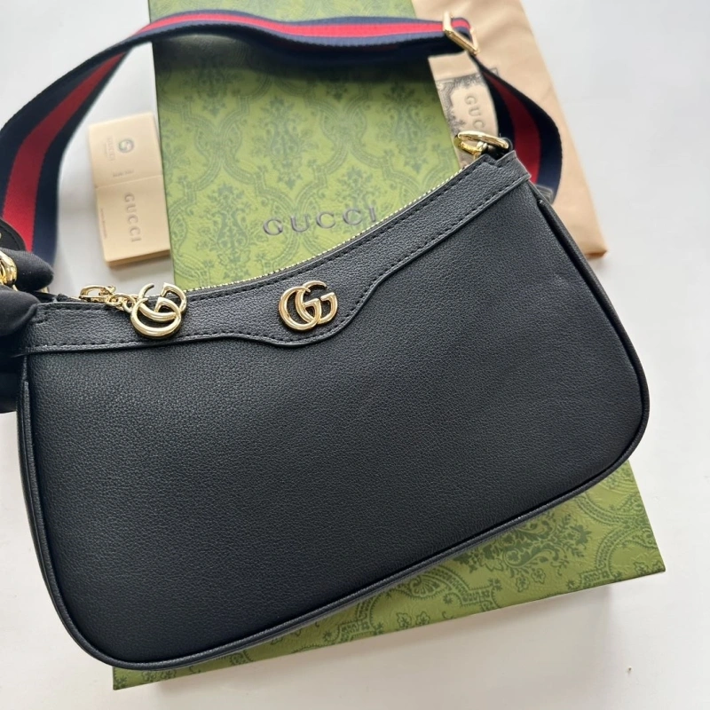 Gvc*1 satchel bags 4186-0297