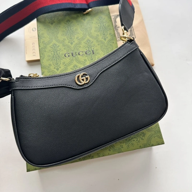 Gvc*1 satchel bags 4186-0297
