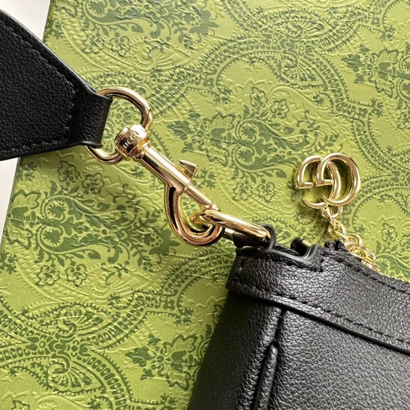 Gvc*1 satchel bags 4186-0297