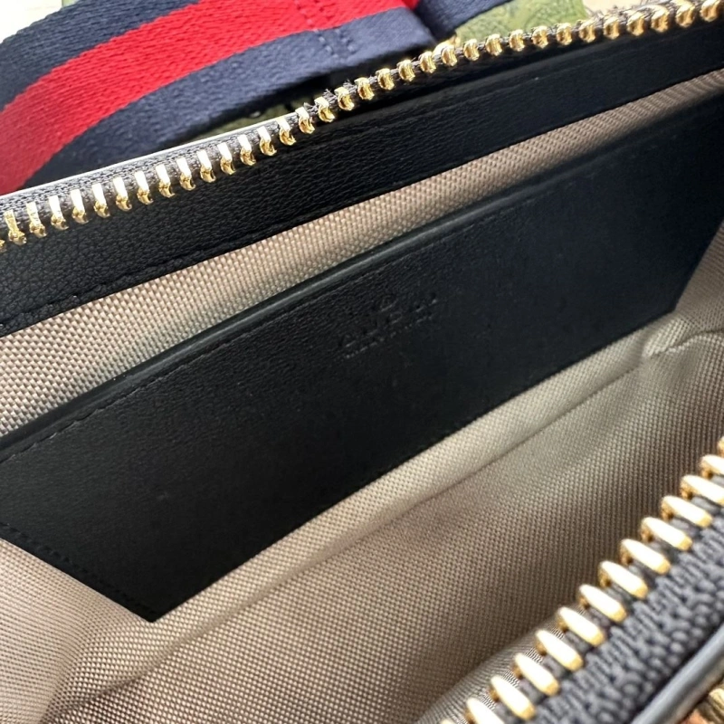 Gvc*1 satchel bags 4186-0297