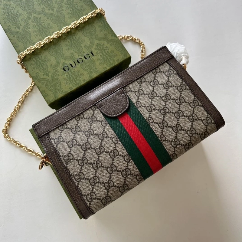 Gvc*1 satchel bags 4186-0298