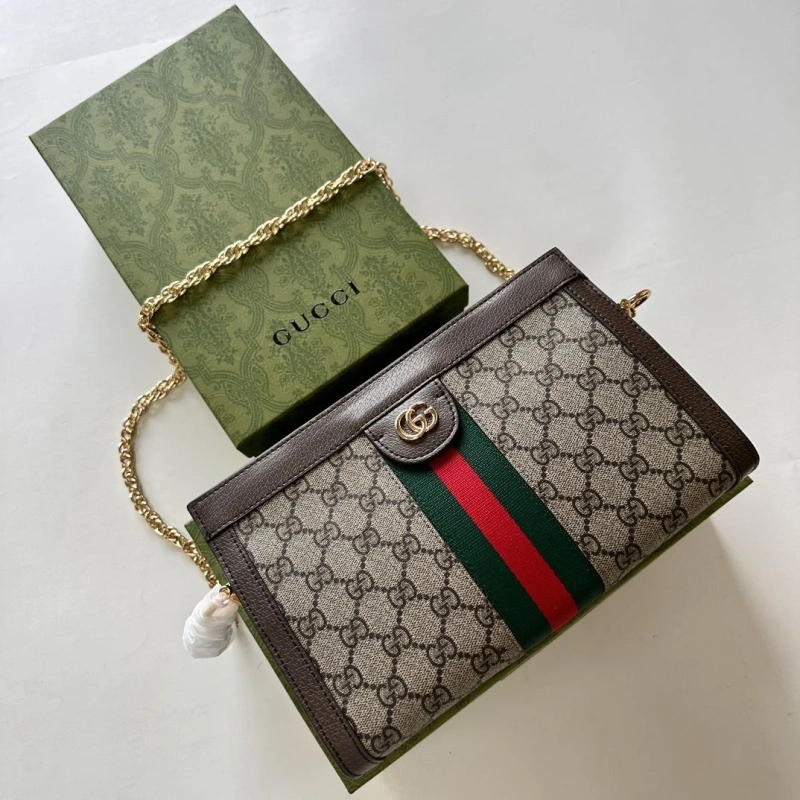 Gvc*1 satchel bags 4186-0298