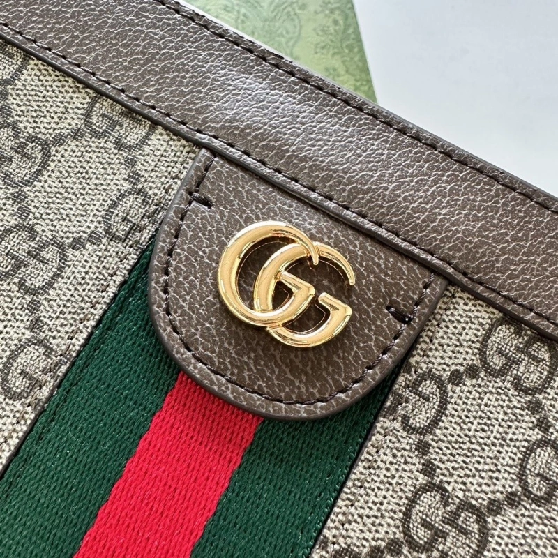 Gvc*1 satchel bags 4186-0298