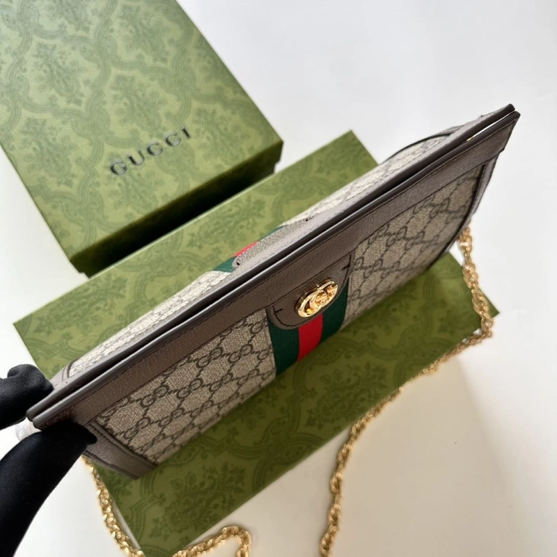 Gvc*1 satchel bags 4186-0298
