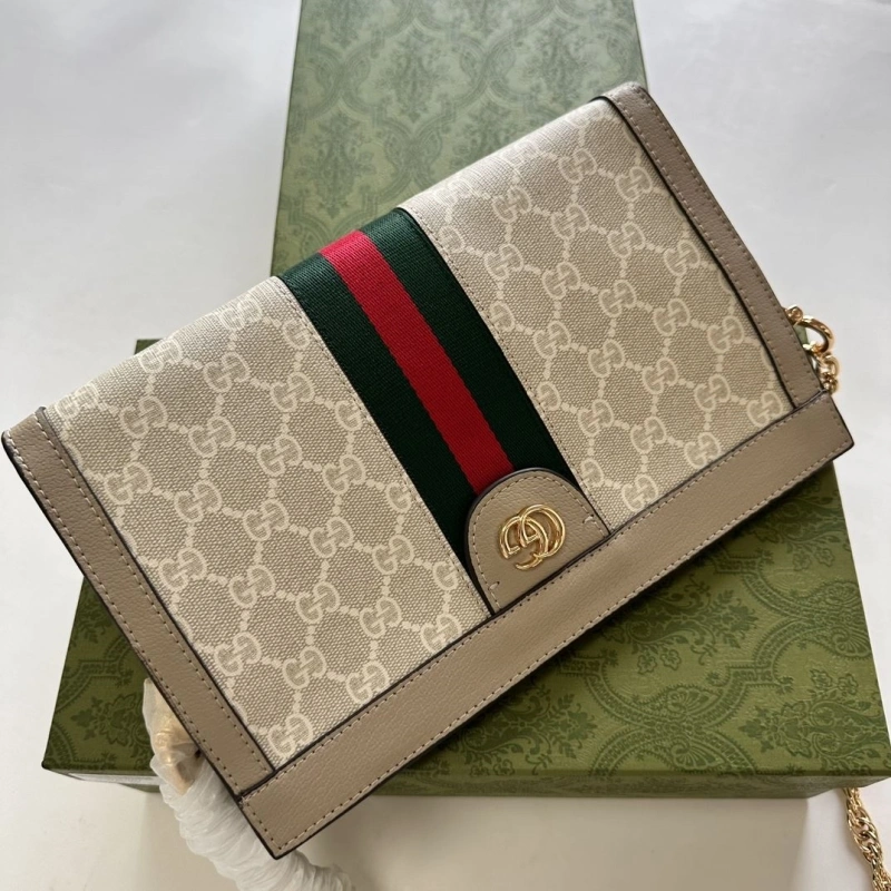 Gvc*1 satchel bags 4186-0299