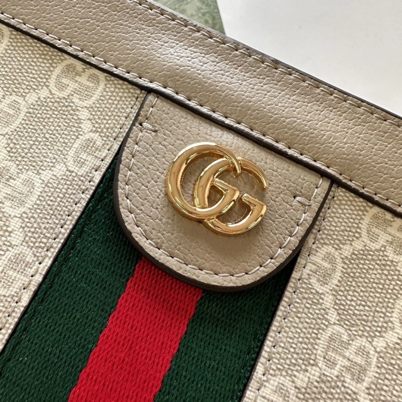 Gvc*1 satchel bags 4186-0299