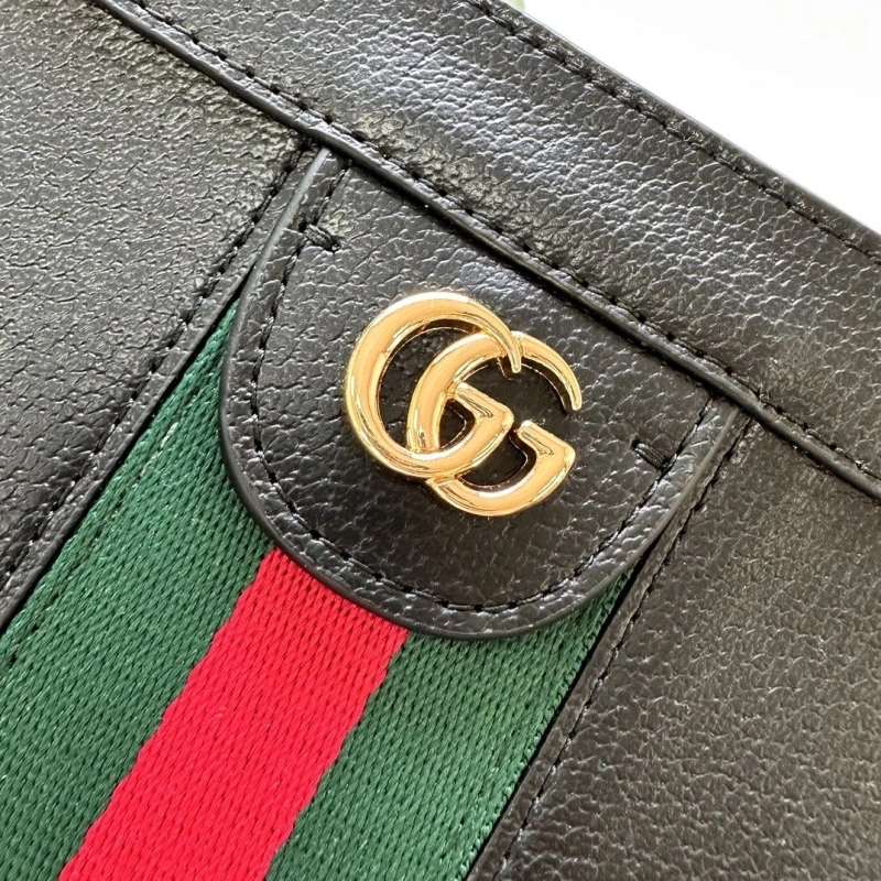 Gvc*1 satchel bags 4186-0300