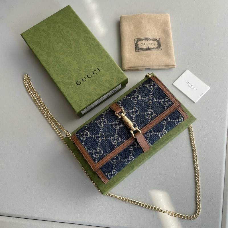 Gvc*1 satchel bags 4186-0302