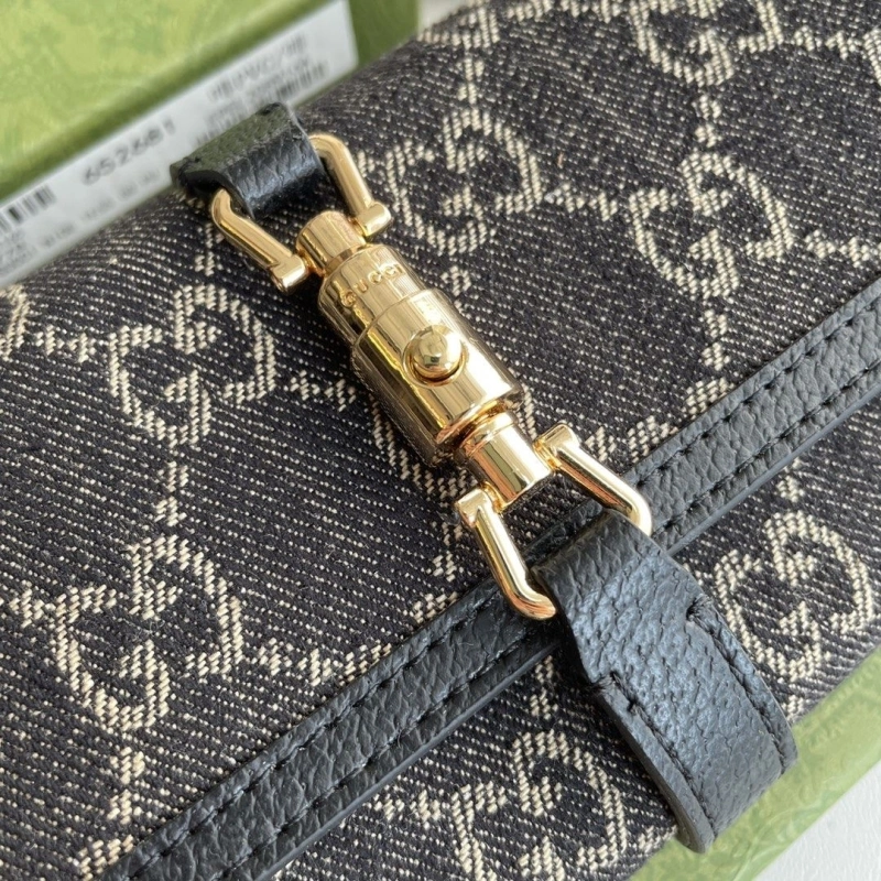 Gvc*1 satchel bags 4186-0303